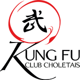 Kung Fu Club Choletais