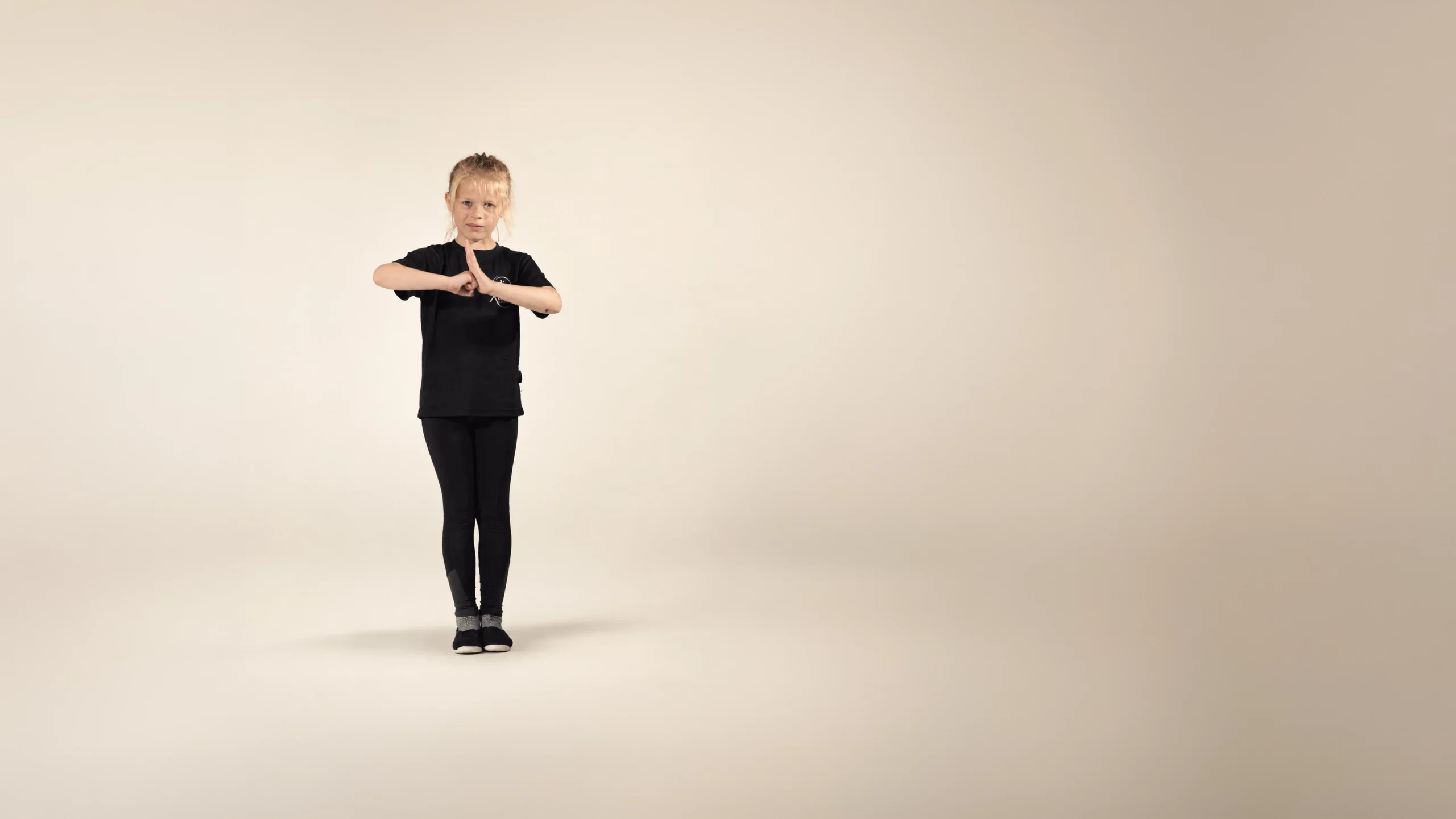 Le Kung Fu Club Choletais — nous contacter