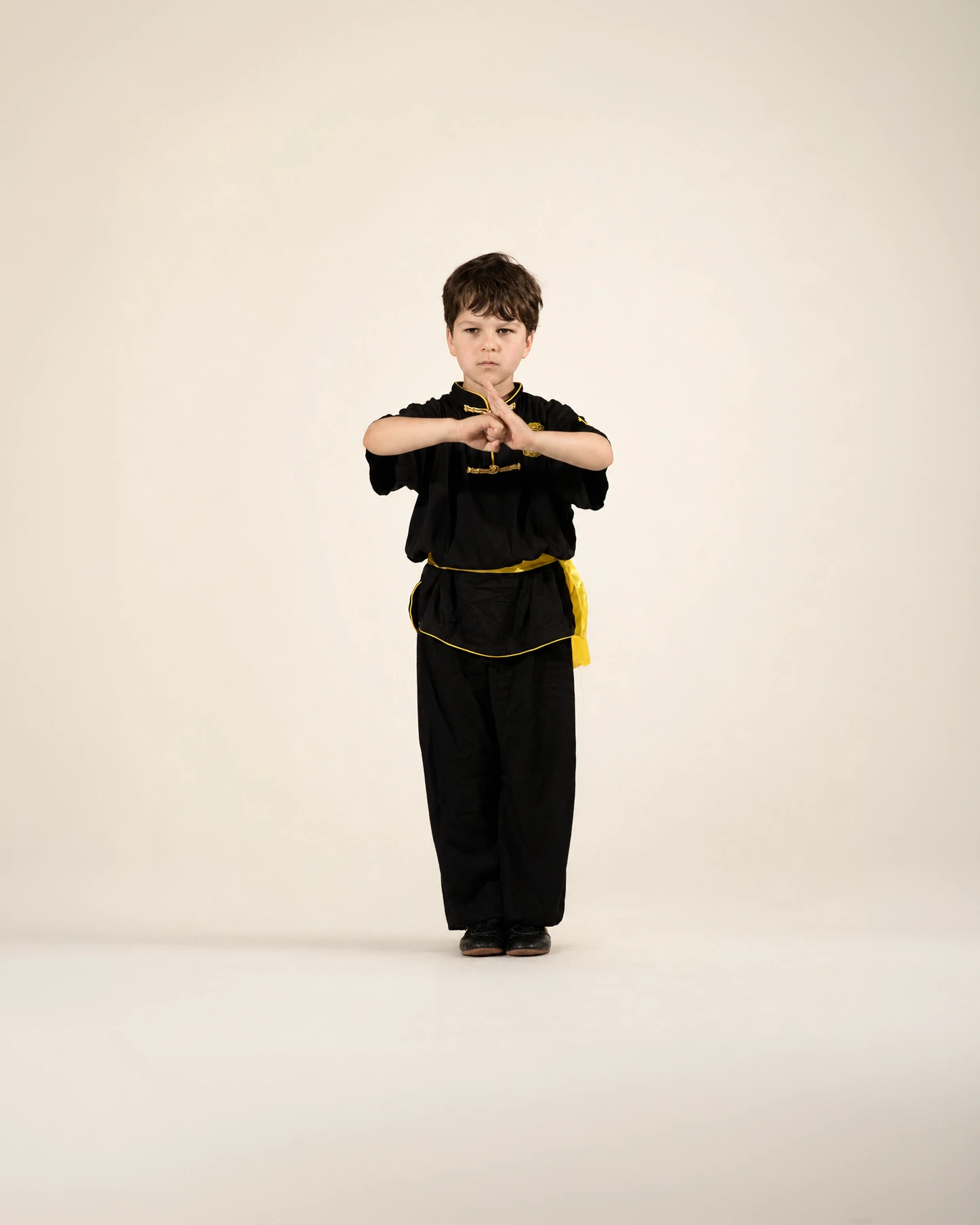 Réserver un cours d'essai gratuit